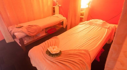 Crown Street Thai Massage, bilde 3