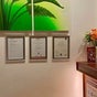 Redfern Thai Massage