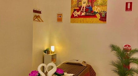 Redfern Thai Massage image 2