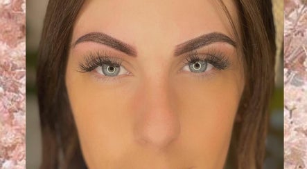 The Lake District Microblading and Skin Care Clinic afbeelding 2