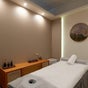 K&K Bodycare