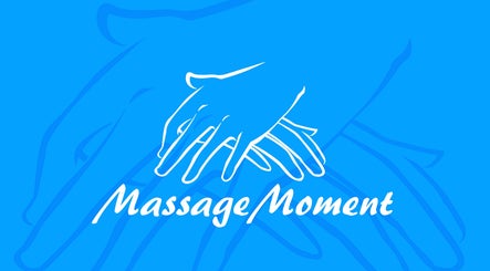 Massage Moment - Ady E. út 158. (Azurit Pilates) obrázek 2