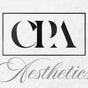 CPA Aesthetics