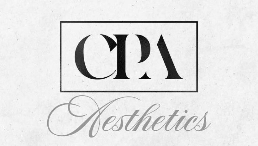 CPA Aesthetics imagem 1