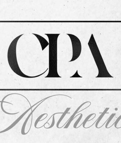 CPA Aesthetics afbeelding 2