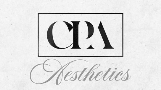 CPA Aesthetics