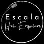 Escala Hair Emporium