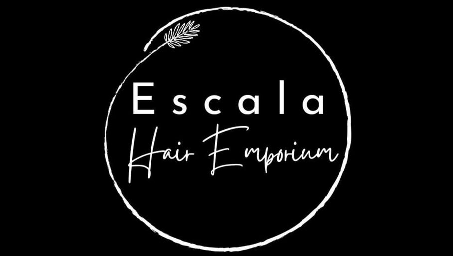 Escala Hair Emporium – kuva 1