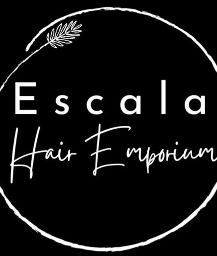 Escala Hair Emporium imaginea 2