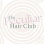 The Peculiar Hair Club