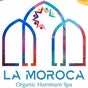 La Moroca Hammam Spa - La Moroca Hammam, Mombasa, Mombasa, Mombasa County