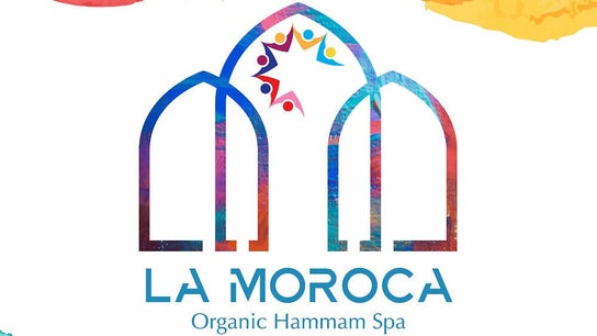 La Moroca Hammam Spa
