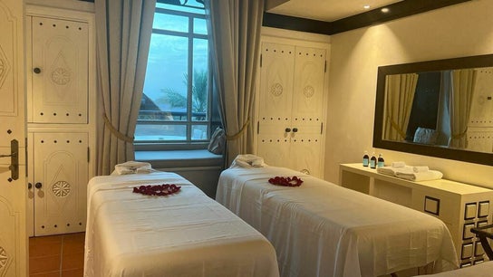 Oam the Therapist Home Spa & Home Massage Service in Dubai