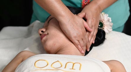 Oam the Therapist Home SPA & Home Massage Service in Abu Dhabi image 3
