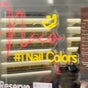 NACO - #1 Nail Colors II
