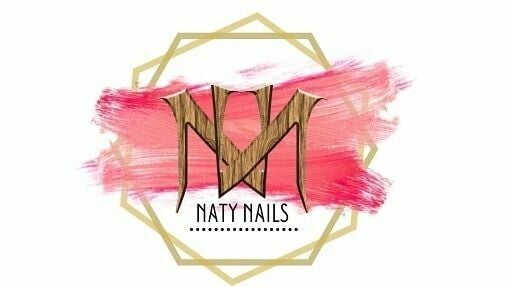 NatyNails - 1