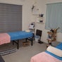 Clinic Spa by Diana Zamorano - C del Rastro 28, Depto 1A, Ricardo Flores Magón, Boca del Río, Veracruz