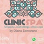 Clinic Spa By Diana Zamorano  en Fresha - C del Rastro 28, Boca del Río (Ricardo Flores Magón), Veracruz