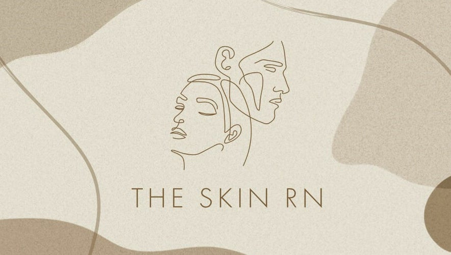 The Skin RN 1paveikslėlis