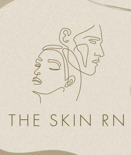 The Skin RN Bild 2