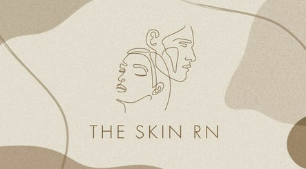 The Skin RN