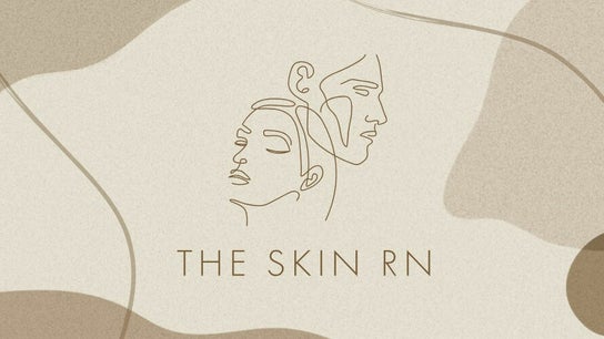 The Skin RN