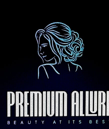 Premium Allure – obraz 2