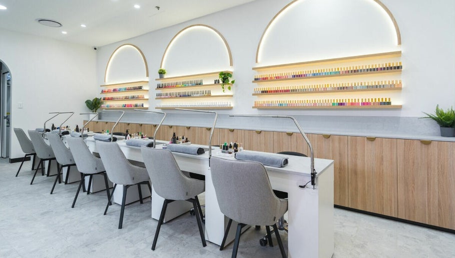 Immagine 1, Ace Nails & Beauty Redfern