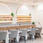 Ace Nails & Beauty Redfern - 7-9 Gibbons Street, Shop 2, Redfern, New South Wales