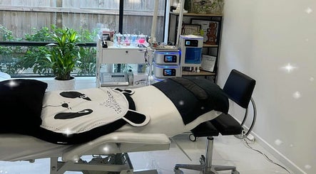 Yarrabilba Lashes and Beauty - 33 Willandra St, Yarrabilba 4207 qld (new address 2024) image 3
