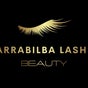 Yarrabilba Lashes & Beauty