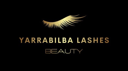 Yarrabilba Lashes and Beauty - 33 Willandra St, Yarrabilba 4207 qld (new address 2024)