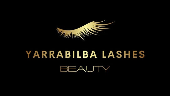 Yarrabilba Lashes and Beauty