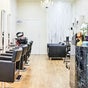 Madam Rouge Salon - 99 Toorak Road, South Yarra, Melbourne, Victoria