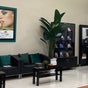 Senyourah Salon Al Aqiq العقيق