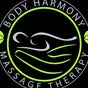 Body Harmony Massage Therapy