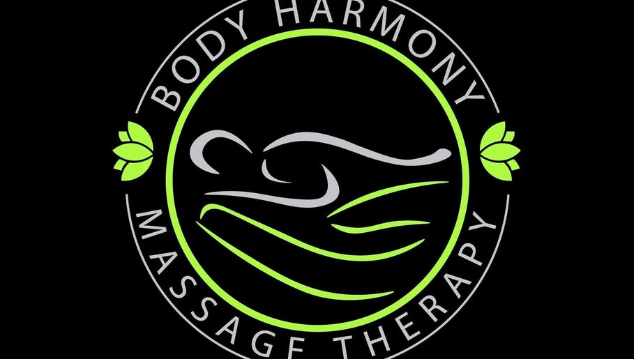 Body Harmony Massage Therapy image 1
