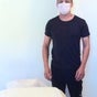 Spiritual Touch Healing Massage Therapy - Dublin