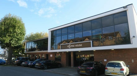 SENEB Therapies image 2