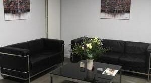 SENEB Therapies image 3