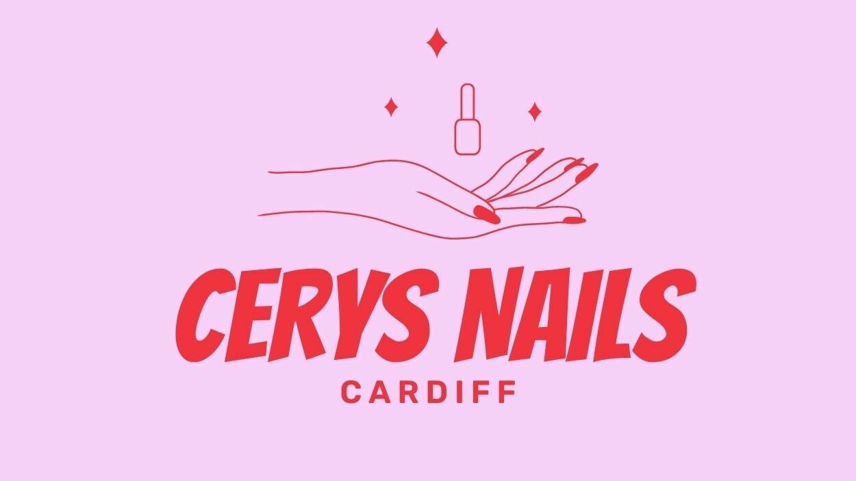 Cardiff Art Nails - wide 2