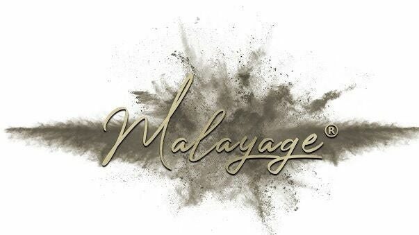 Malayage