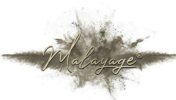 Malayage, bild 1