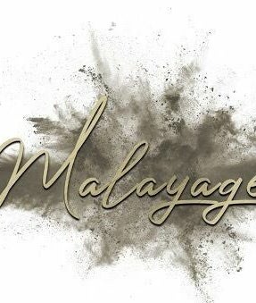 Malayage, bild 2