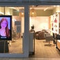 Colours and Cuts - Colours and Cuts, Westgate Shopping Centre,, Unit 1B, Stevenage, England