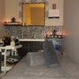 JB Esthetics Therapy
