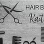Hair By Kait