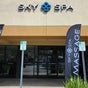 Sky Spa Massage