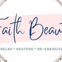 Faith Beauty en Fresha - The Creedy Centre, 117 High Street, Units 10, 11, 12, Crediton, England