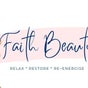 Faith Beauty